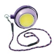 thumbnail image 1 of Likit Anti-Ennui, 1 of 2