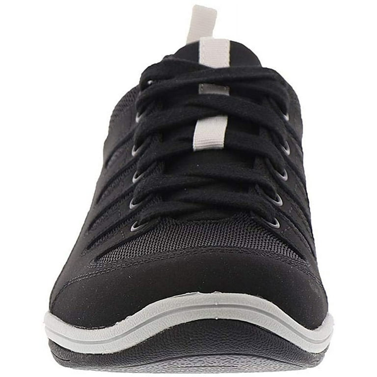 Easy street ellen sneaker hotsell