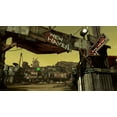 thumbnail image 4 of Borderlands Legendary Collection - Nintendo Switch [Digital], 4 of 8