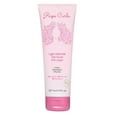 thumbnail image 1 of Rizos Curls Travel Light Hold Gel define con fijación flexible, rizos voluminosos sin escamas y sin encrespamiento, hidrata y combate la humedad con aloe vera y linaza, 2.5 oz, 1 of 2