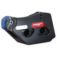 thumbnail image 1 of BRP Pro-Line Chain Guide Black/Blue Compatible With Husqvarna FE 350 S 2020-2021, 1 of 1