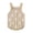 Khaki, variant on UACY Baby Girl Boy Knit Easter Bunny Romper Sleeveless Bodysuit Jumpsuit My 1st Easter Outfit Cute Spring Clothes