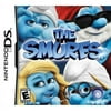 Smurfs (ds) - Pre-owned