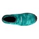 thumbnail image 4 of Aqua Shoes Zapatos Agua Mujeres/hombres/niños/niñas, 4 of 4