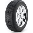 thumbnail image 4 of Bridgestone Blizzak WS60 225/55R16 95 R Tire Fits: 2004-07 Cadillac CTS Base, 2001 Ford Mustang Base, 4 of 6