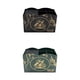 thumbnail image 1 of Caja De Almacenamient Herramientas De , 2 Uds., Estante Para Tijeras uquero, Salón Grande Con Divisor, 1 of 9