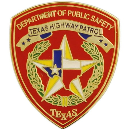 texas dept of public safety texas dept of public safety