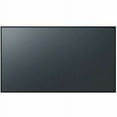 thumbnail image 3 of Panasonic TH-55CQE2U 55-inch Class 4K UHD Entry-Level Display, 3 of 5