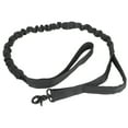 thumbnail image 1 of Pet Pulling Rope,Dog Leash Telescopic Waterproof Dog Leash Pet Accessory Seamless Integration, 1 of 8