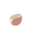 thumbnail image 2 of Taza Tecuín - Beige Weik Artesanal, 2 of 5