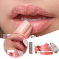 thumbnail image 2 of WIFKLSIIPG Natural Lip Scrub Exfoliating and Moisturizing Lip Care, 2 of 7