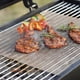 thumbnail image 3 of Geles de sílice resistentes a altas temperaturas que hacen Mat BBQ Mat PTFE, 3 of 5