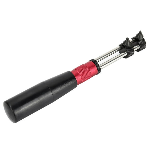 Watch Case Opener, Repair Holder Tool Watch Case Remover Watch Repairing Tool, For All Watches Watchmaker Laptops Tablets Cellphone