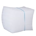 thumbnail image 4 of WRITWAA 100Set Bubble Pouch Bags Plastic Bubble Packing Bag Tamper-evident For Consumers, 4 of 8