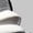 White, variant on Stylish Color Block Chunky Dad Sneakers for Men And Women - Popular Unisex Casual Footwear Featuring a Thick Sole, Breathable Material, Non-Slip Bottom