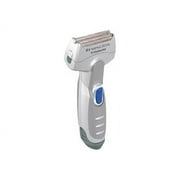 Remington MSC140 - Shaver