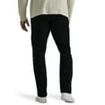 thumbnail image 3 of Lee® Big Men's Legendary Regular Straight Jean, 3 of 6