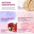 thumbnail image 3 of Crema de estrógenos Vigority Menopause Relief Women, paquete de 2, 3 of 8