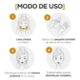 thumbnail image 2 of Vitasei | Serum Facial Noche con Células madre y Colágeno de 30 ml | Hidro renovador celular | Piel Rejuvenecida, 2 of 7