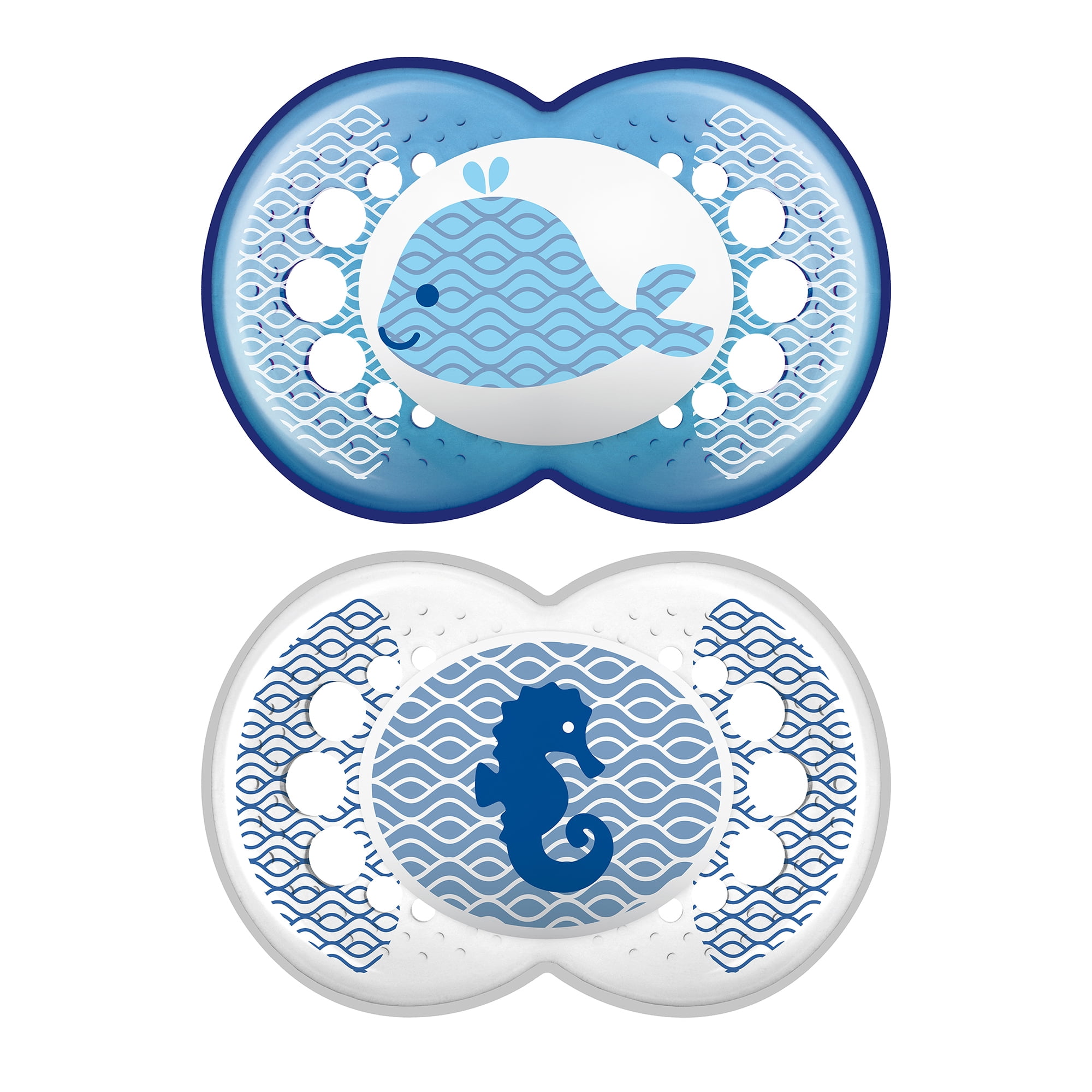 How Much Is A Pacifier At Walmart at Kathleen Rupp blog