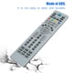 thumbnail image 3 of Mando A Distancia Para , Mando A Distancia, Mando A Distancia, Para Smart TV LCD TV, 3 of 7