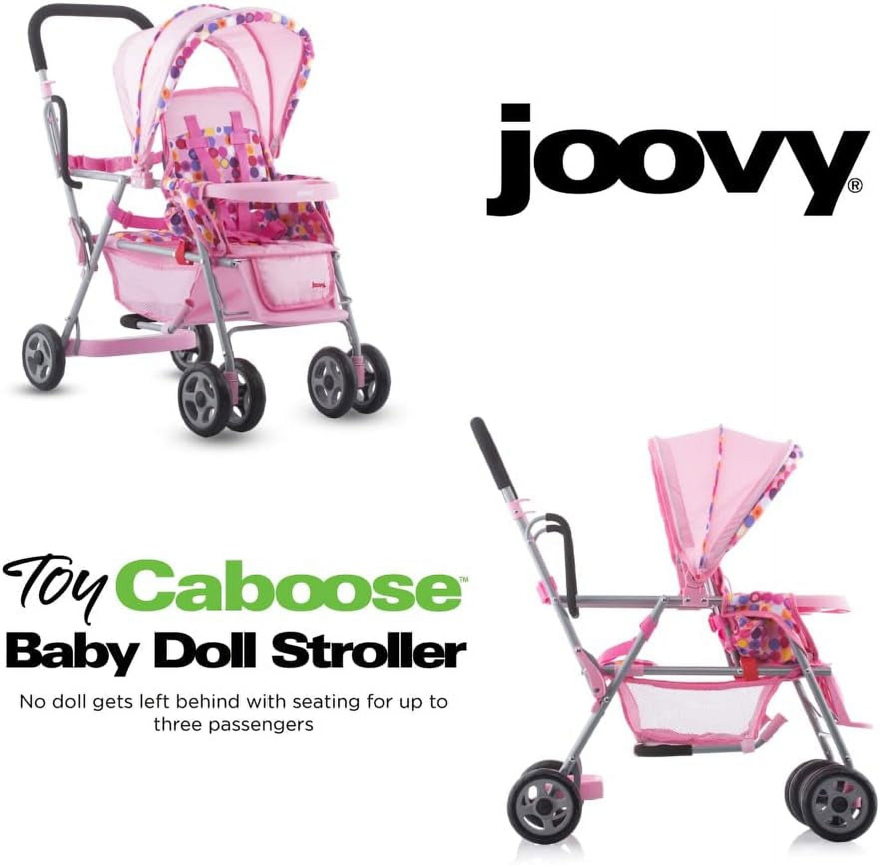 Joovy coupon hotsell