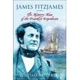 thumbnail image 2 of James Fitzjames : l'Homme Mystère de l'Expédition Franklin, 2 of 2