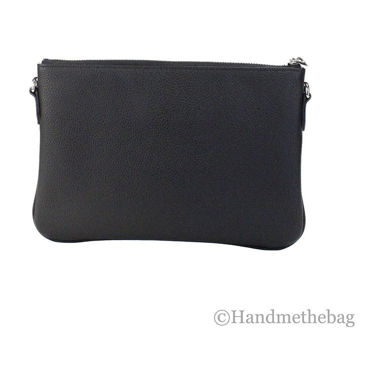 Burberry peyton black sale