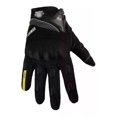 thumbnail image 1 of Guantes Para Motociclista Suomy Térmicos Touch Screen Moto, 1 of 4