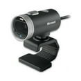 thumbnail image 1 of Microsoft 6CH-00001 LifeCam Cinema for Bsnss Win, 1 of 2