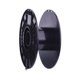 thumbnail image 4 of Portafilamentos para impresora 3D para bobinas vacías, bobina de repuesto para accesorios de impresión, 4 of 9