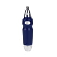 thumbnail image 2 of Efficient Electric Nose Hair Trimmer Personal Grooming Precision Trimming Electric Hair Trimmer Low Noise Mini Portable Safe Nose Hair Nose Hair Cleaning, 2 of 5