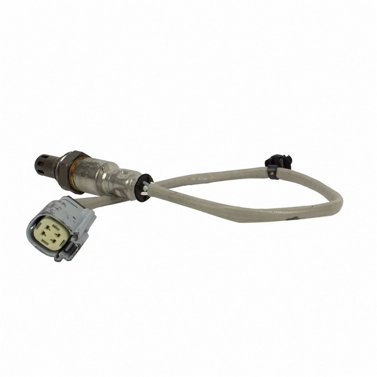 Motorcraft DY-1447 Oxygen Sensor Fits select: 2018-2020 FORD FUSION