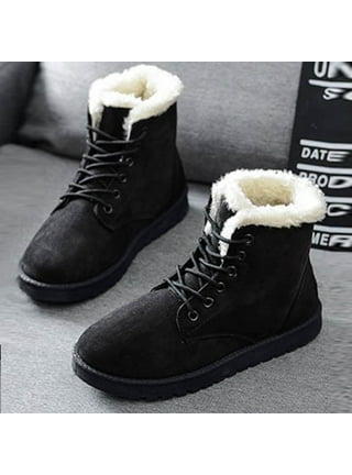 Moon boots walmart clearance