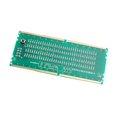 thumbnail image 3 of DDR4 Test Card RAM Memory Slot Out LED Desktop Motherboard Repair Analyzer Tester,1 * DDR4 Test Card,green, 3 of 8