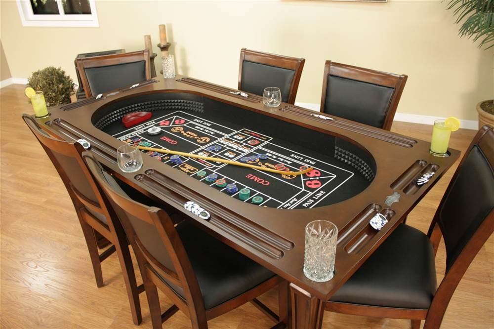Gambling winnings spreadsheet Pueblo colorado gambling