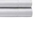 thumbnail image 3 of Belledorm Cotton Sateen 1000 Thread Count Flat Sheet, 3 of 4