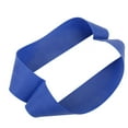 thumbnail image 1 of Qiilu Ensemble de 4 Bandes Élastiques de Résistance pour Entraînement Physique Yoga, Bande de Musculation, Bande de Résistance, 1 of 7