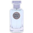 thumbnail image 2 of New Brand Aerosol EDT Only You 3.3 oz New Balance New Brand Aerosol EDT 3.3 oz, 2 of 4