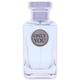 thumbnail image 2 of New Brand Aerosol EDT Only You 3.3 oz New Balance New Brand Aerosol EDT 3.3 oz, 2 of 4