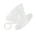 thumbnail image 3 of Pour Over Coffee Brewer,Pour Over Coffee Dripper Coffee Filter Cup Coffee Dripper Eco-Friendly Materials, 3 of 8