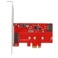 desktop-pci-e-to-m-2-ssd-expansion-card-sata3-0-solid-state-drive-riser