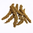 thumbnail image 3 of Kaytee Spray Millet for Birds Single Pack 6 Count, 3 of 8