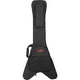 thumbnail image 2 of Estuche semi rígido Skb para guitarra 1SKB-SC58, 2 of 4