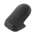 thumbnail image 1 of ABS Rear Wiper Arm Hatch Release Switch Cap for Porsche Cayenne 2002-2010, 1 of 5