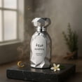 thumbnail image 4 of Perfume my perfumes Arabiyat Prestige Marwa Eau de Parfum para hombre, 100 ml, 4 of 9
