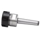thumbnail image 2 of Portaherramientas De Fresado CNC Duradero, Mano De Obra Fina Portabrocas De Pinza, Tornos Fresadoras Máquinas Perforadoras Taladros De Mesa YLSHRF Otros, 2 of 8