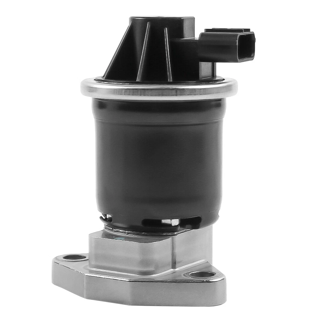 MOSTPLUS EGR Valve for 2012-15 Honda Civic 2010-14 Insight Replaces 18011-RBJ-000