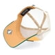 thumbnail image 5 of Gorra Goorin Bros VACA Amarillo Unitalla Gorra de Animales, 5 of 6
