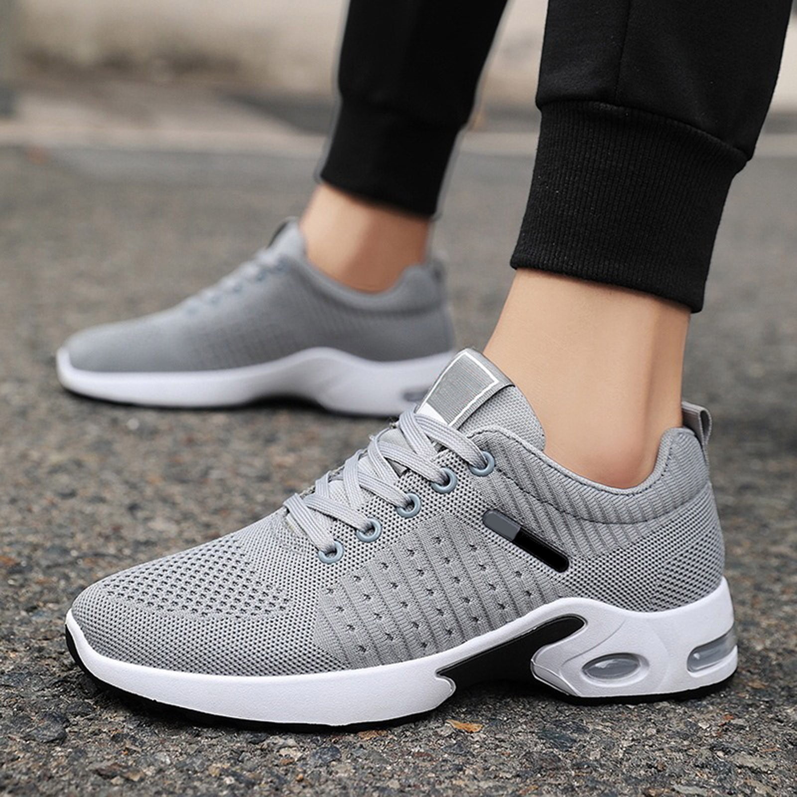 campus shoes 2018 new model